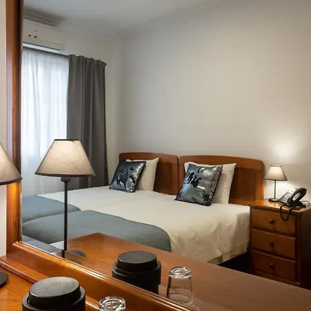 C Hotel