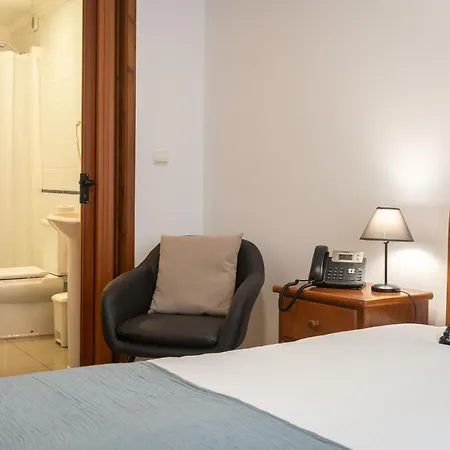 C Hotel