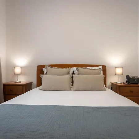 C Hotel